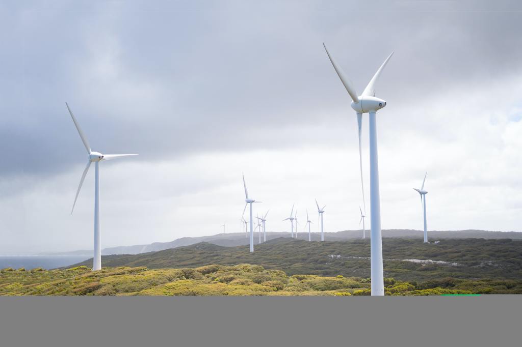 Smart panels, smart&nbsp;energy