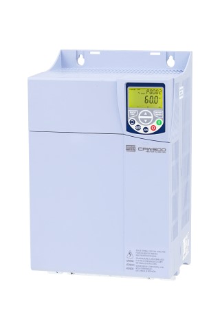 Ecodesign regulations for motors and&nbsp;drives