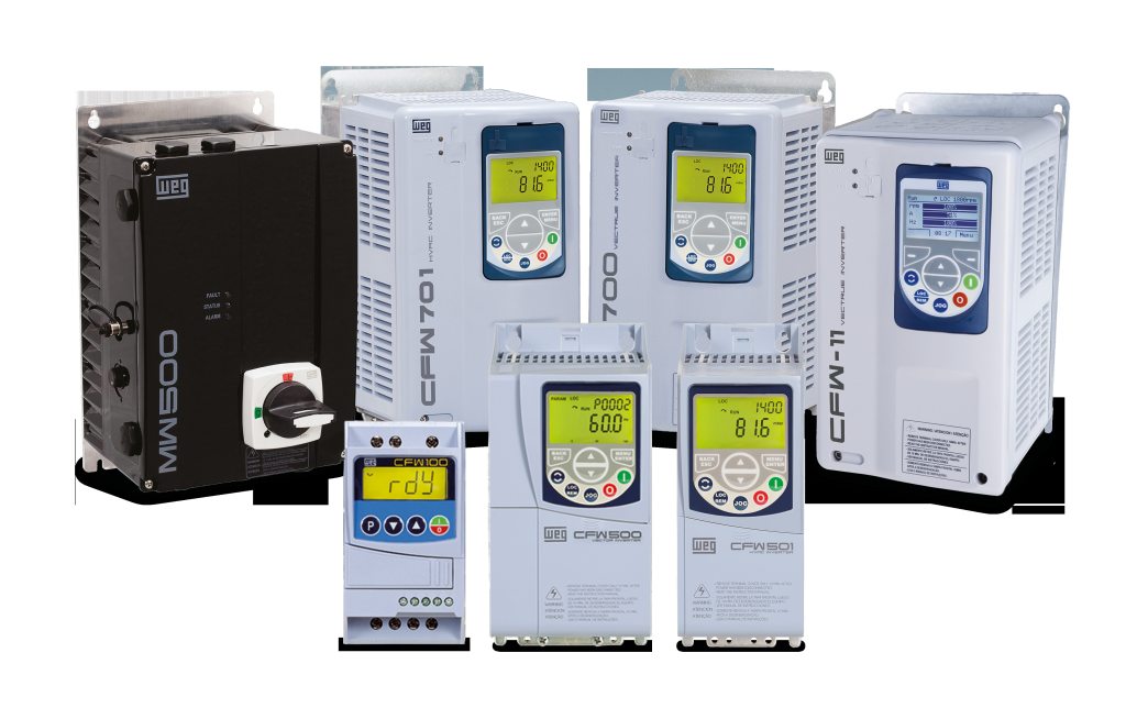 New motor legislation, new green&nbsp;possibilities