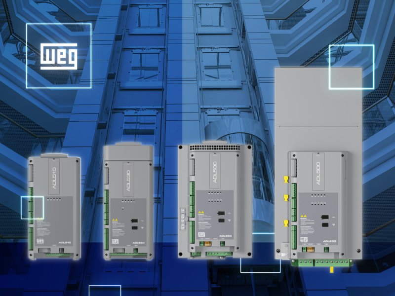 WEG a GEE Milano&nbsp;2025